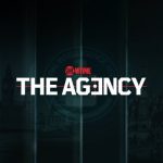 Weekly TV Music Roundup (December 1, 2024)