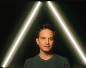 Jeff Russo to Score Paramount+’s ‘Star Trek: Starfleet Academy’