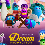 Weekly TV Music Roundup (December 8, 2024)