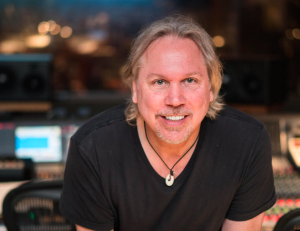 Mark Mancina to Return for Disney’s Live-Action ‘Moana’ Movie