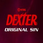 Weekly TV Music Roundup (December 15, 2024)
