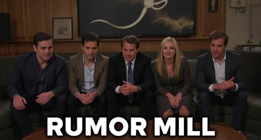 TV Series
