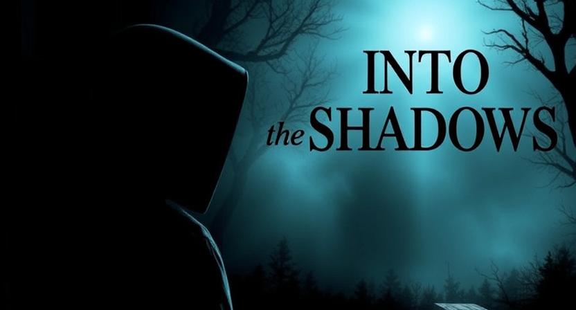 Horror and Supernatural