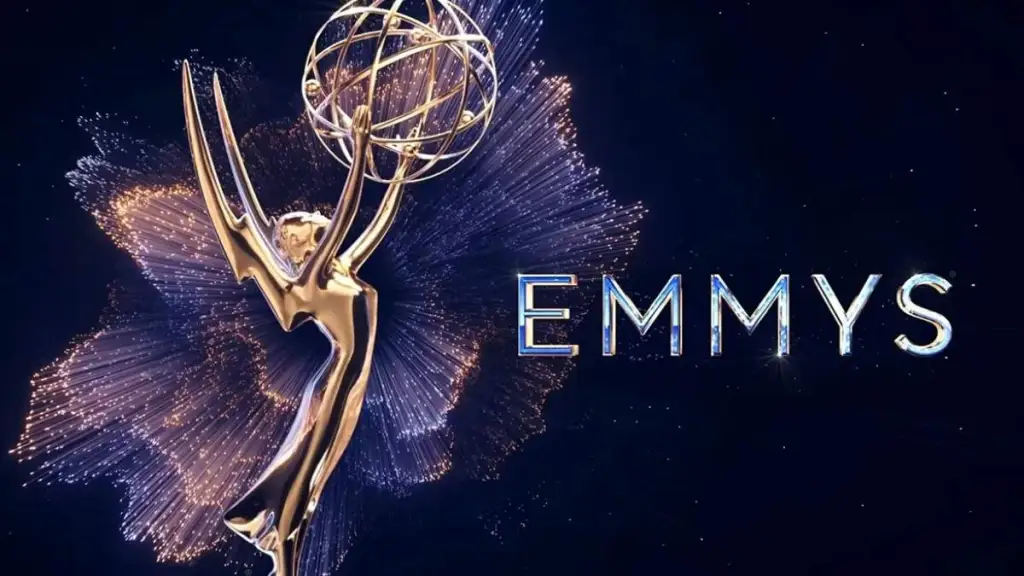 Emmy Awards Just Cut Five Major Categories Out of 2026 Broadcast, Reason Revealed